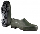 ZAPATO DUNLOP WELLIE 