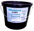 Albaiblock